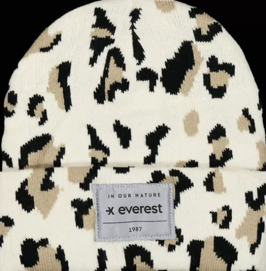 Barn Everest Outdoor J Ref Beanie