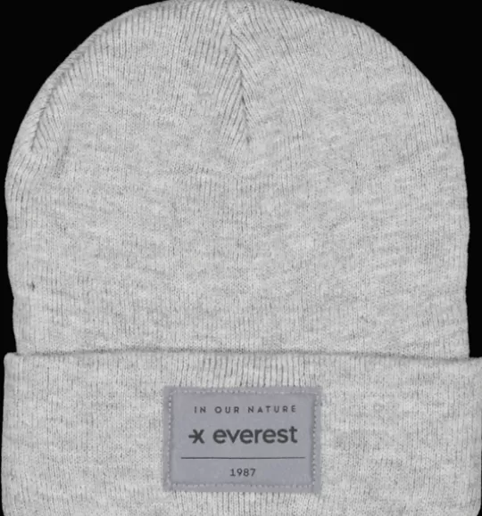 Barn Everest Outdoor J Ref Beanie