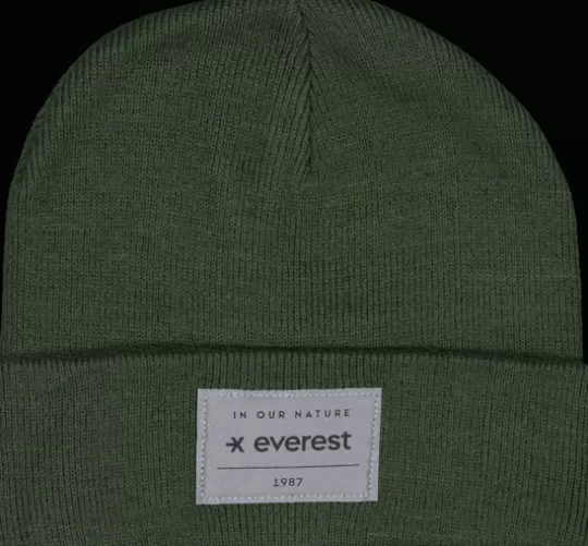 Barn Everest Outdoor J Ref Beanie