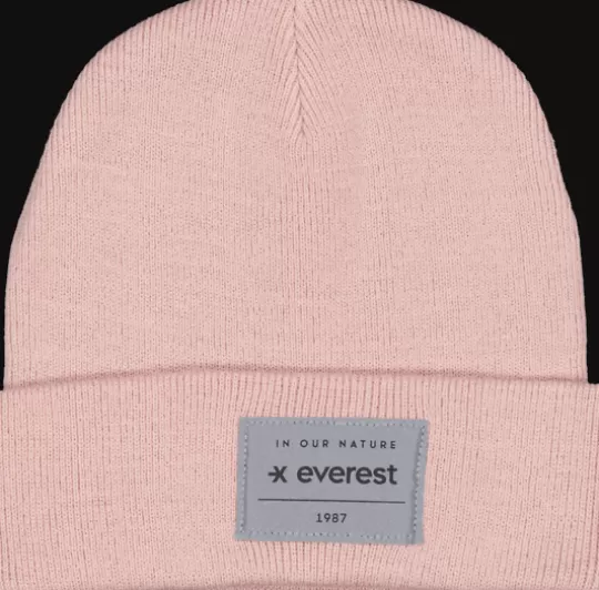 Barn Everest Outdoor J Ref Beanie