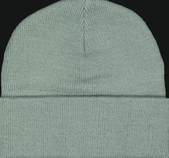 Barn Everest Outdoor J Ref Beanie