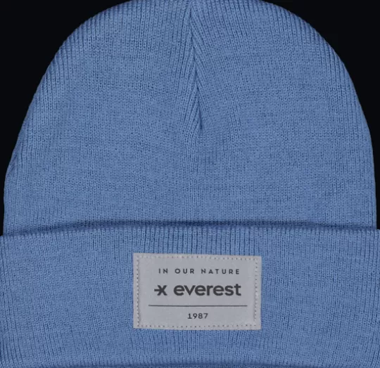 Barn Everest Outdoor J Ref Beanie