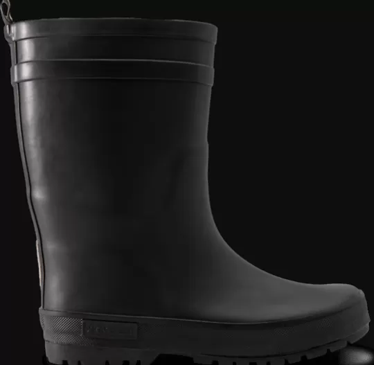 Barn Everest Outdoor J Rubber Boot