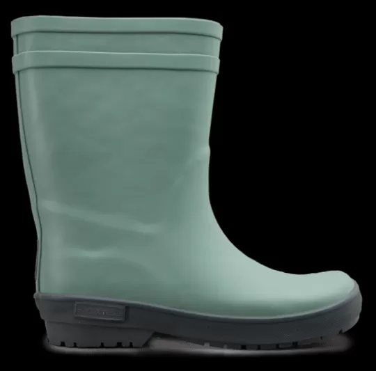 Barn Everest Outdoor J Rubber Boot