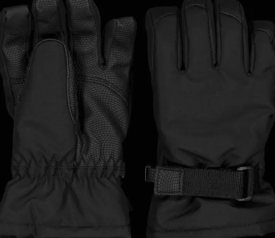 Barn Everest Outdoor J Ski Glove Ll