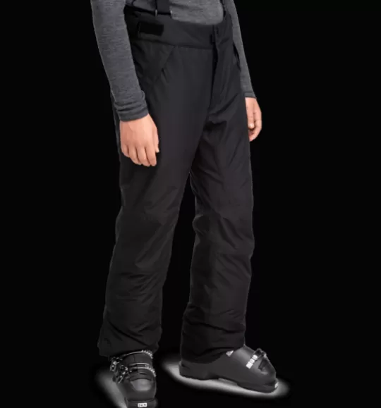 Barn Everest Outdoor J Ski Regular Pant