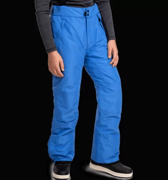 Barn Everest Outdoor J Ski Regular Pant