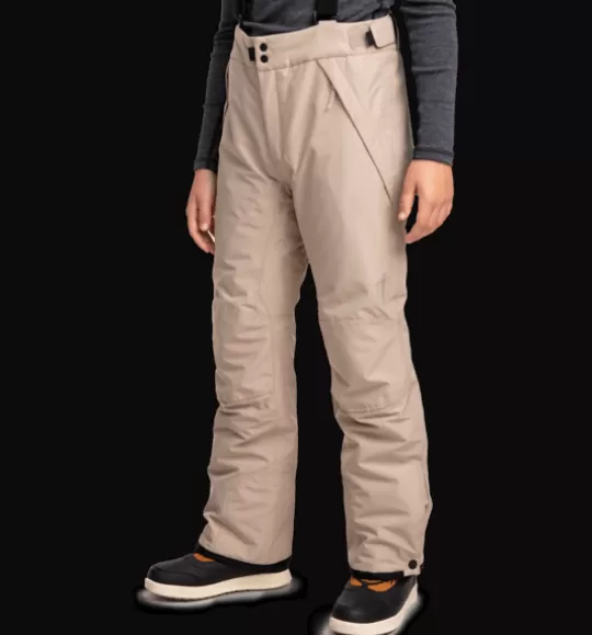 Barn Everest Outdoor J Ski Regular Pant