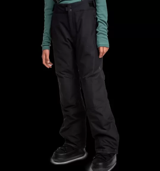 Barn Everest Outdoor J Ski Slim Pant