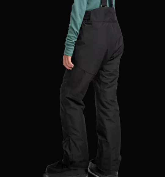 Barn Everest Outdoor J Ski Slim Pant