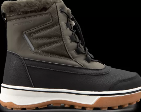 Barn Everest Outdoor J Snow Boot