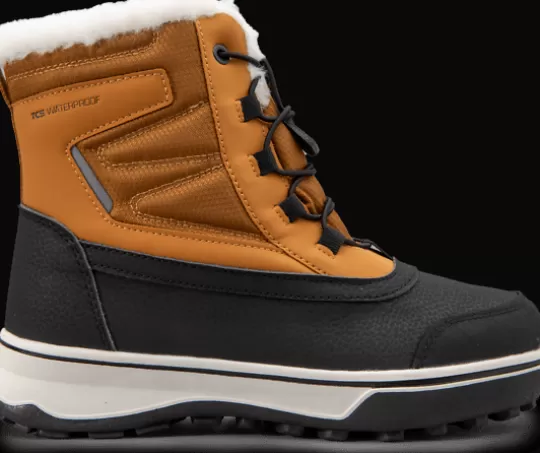 Barn Everest Outdoor J Snow Boot