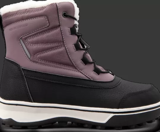 Barn Everest Outdoor J Snow Boot