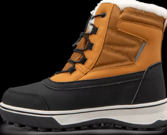 Barn Everest Outdoor J Snow Boot