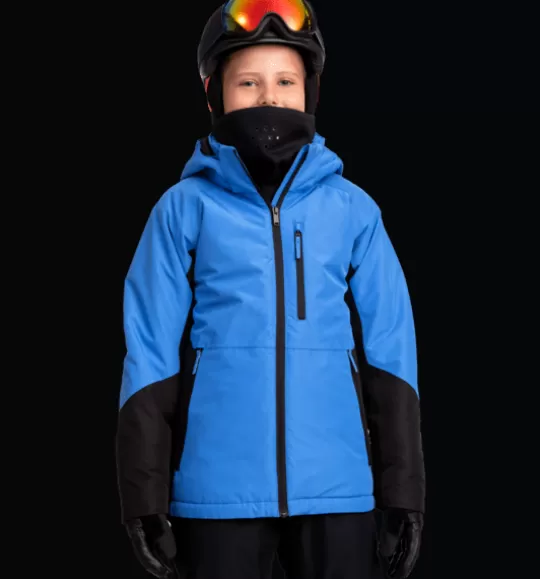 Barn Everest Outdoor J Snow Jacket