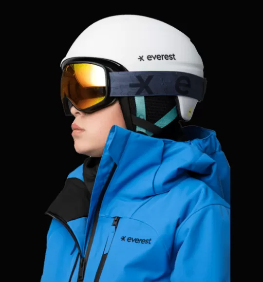 Everest Outdoor J Terrain Pro Mips