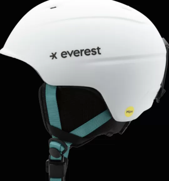 Everest Outdoor J Terrain Pro Mips