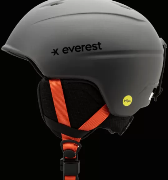 Everest Outdoor J Terrain Pro Mips