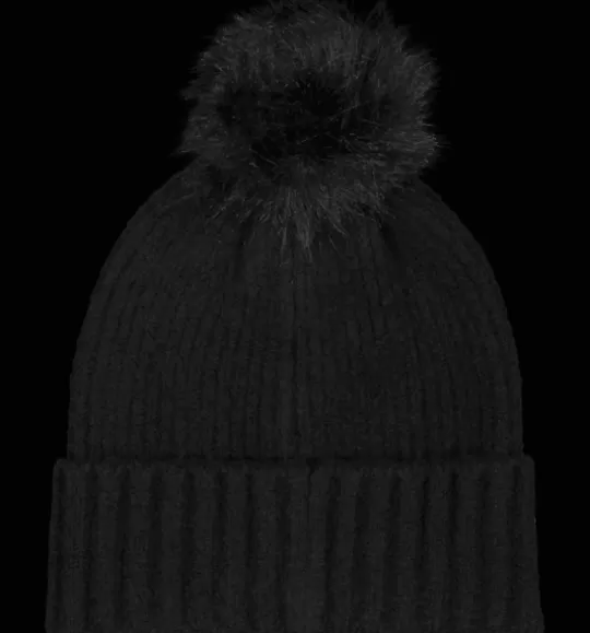 Barn Everest Outdoor J Wild Hat