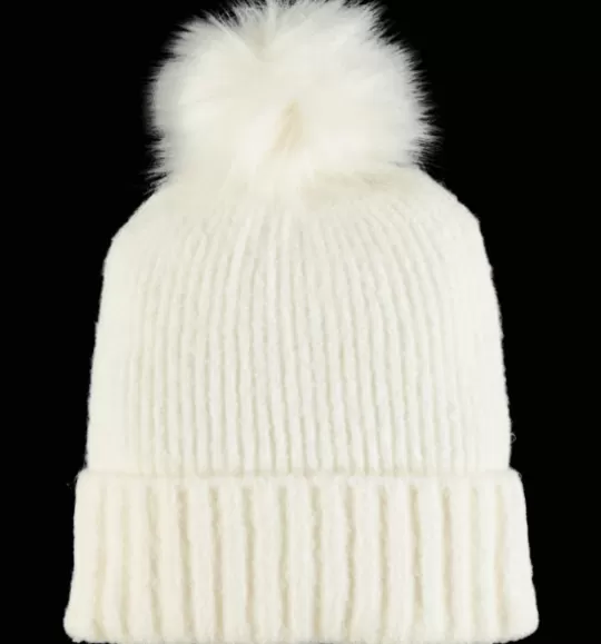 Barn Everest Outdoor J Wild Hat