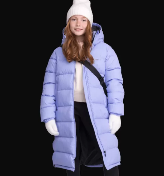 Barn Everest Outdoor J Yazza Coat