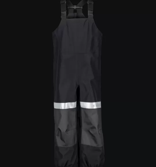 Barn Everest Outdoor K Allround Bib Pant