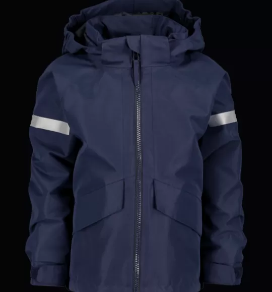 Barn Everest Outdoor K Alr Jkt X