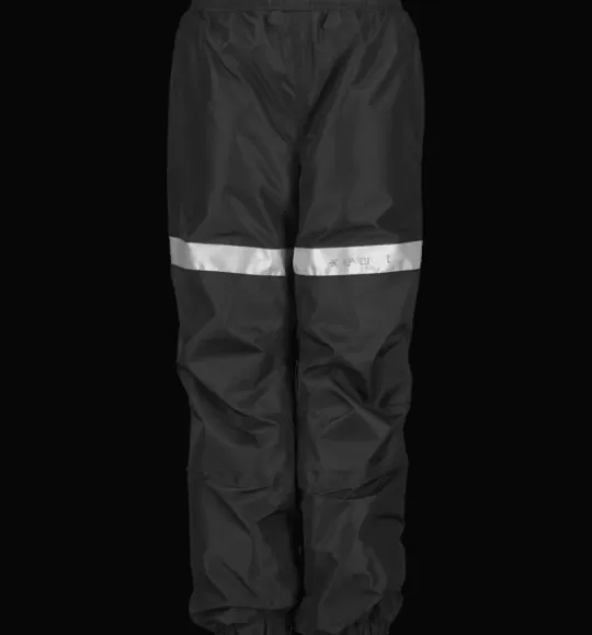 Barn Everest Outdoor K Alr Padd Pant X