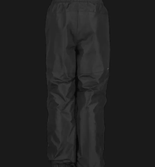 Barn Everest Outdoor K Alr Padd Pant X