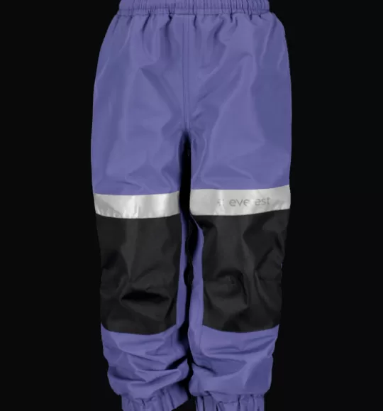 Barn Everest Outdoor K Alr Pant X