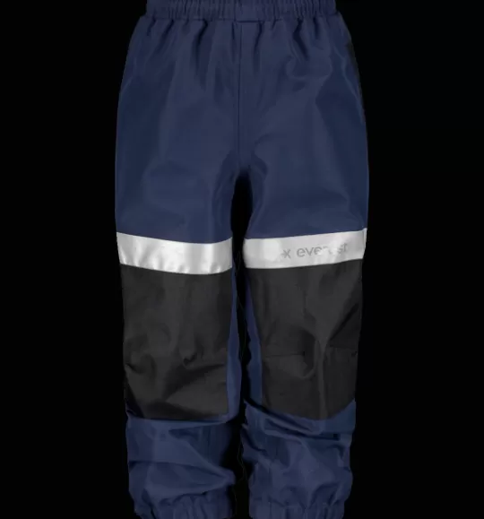 Barn Everest Outdoor K Alr Pant X