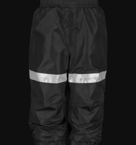 Barn Everest Outdoor K Alr Pant X