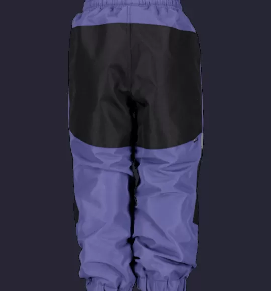 Barn Everest Outdoor K Alr Pant X