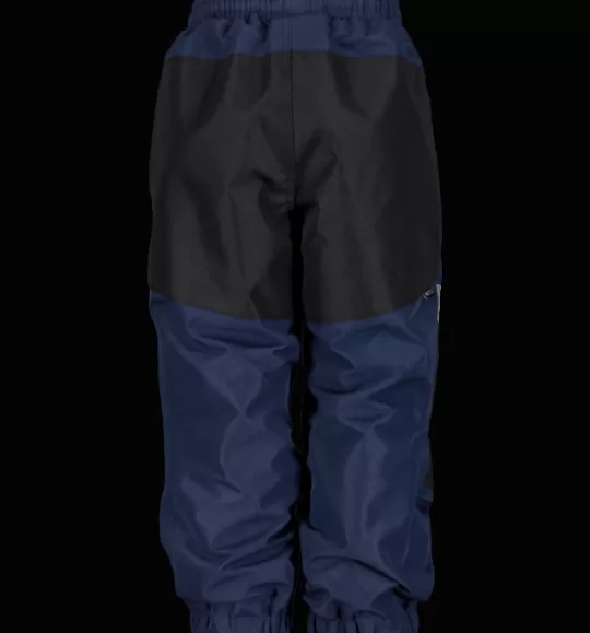 Barn Everest Outdoor K Alr Pant X