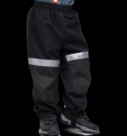 Barn Everest Outdoor K Alr Pant X