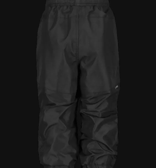 Barn Everest Outdoor K Alr Pant X