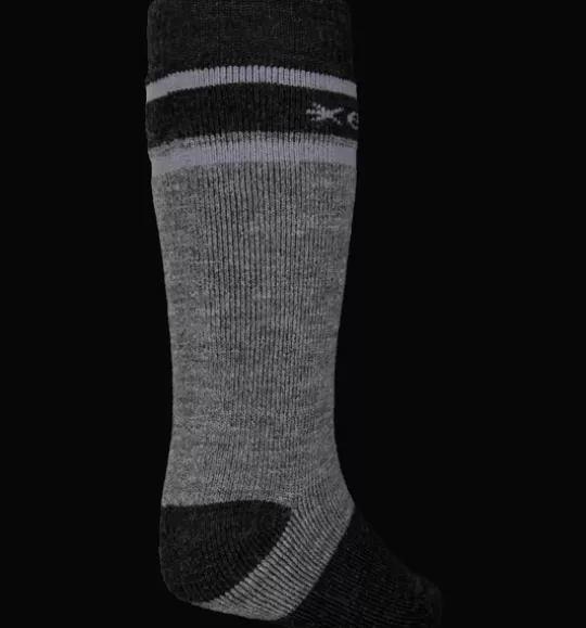 Barn Everest Outdoor K Heavy Wool Sock