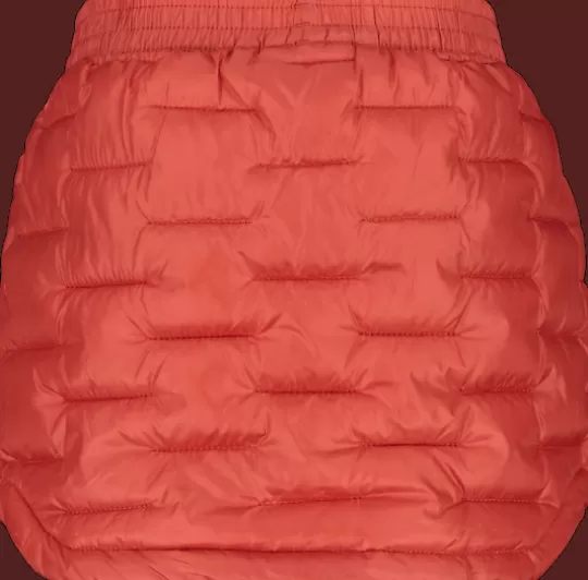 Barn Everest Outdoor K Hike Liner Skirt