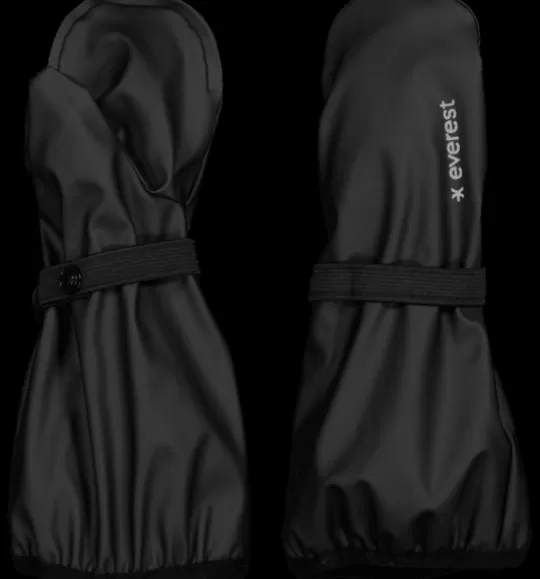 Barn Everest Outdoor K Rain Glove