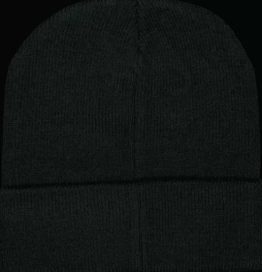 Barn Everest Outdoor K Reflective Knit Beanie