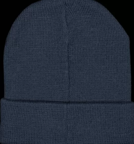 Barn Everest Outdoor K Reflective Knit Beanie