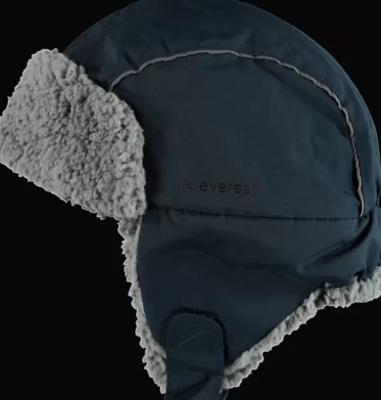 Barn Everest Outdoor K Scooter Hat