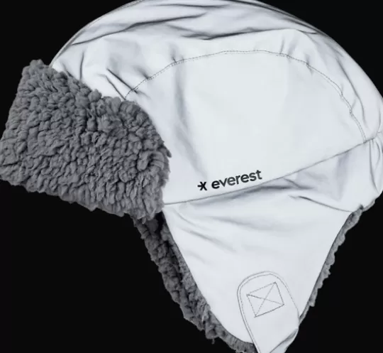 Barn Everest Outdoor K Scooter Hat