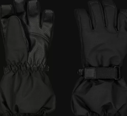 Barn Everest Outdoor K Ski Glove