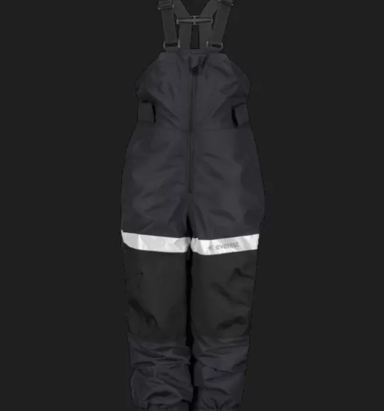 Barn Everest Outdoor K Ski Pant X