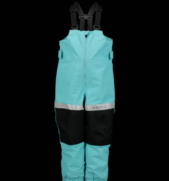 Barn Everest Outdoor K Ski Pant X