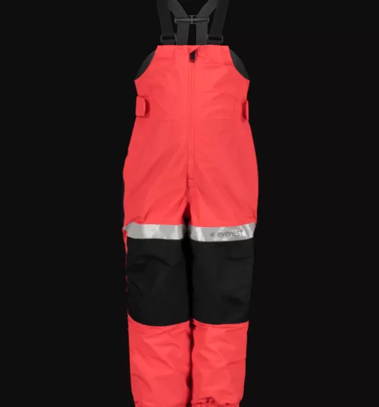 Barn Everest Outdoor K Ski Pant X