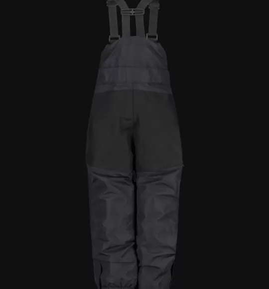 Barn Everest Outdoor K Ski Pant X