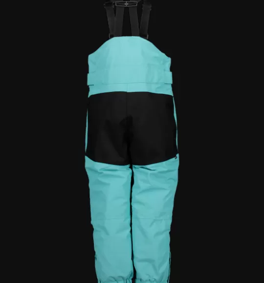 Barn Everest Outdoor K Ski Pant X