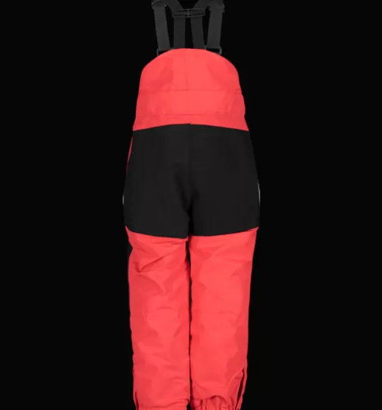 Barn Everest Outdoor K Ski Pant X